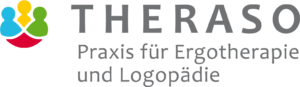 Theraso Sontheim Logo groß